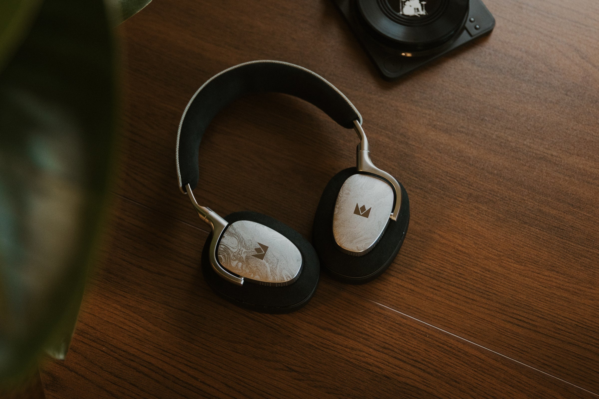 Astell&Kern A&ultima SP4000T